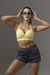 SHORT DEPORTIVO