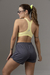 SHORT DEPORTIVO - comprar online