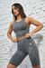 CALZA BIKER DE SUPPLEX
