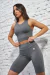 CALZA BIKER DE SUPPLEX