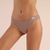PACK X 3 DE COLALESS ALGODÓN LYCRA en internet