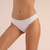 PACK X 3 DE COLALESS ALGODÓN LYCRA - Shedyl y Mozione