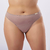 PACK X 3 DE COLALESS TALLE ESPECIAL ALGODÓN LYCRA en internet