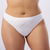 PACK X 3 DE COLALESS TALLE ESPECIAL ALGODÓN LYCRA