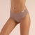 PACK X 3 DE CULOTELESS ALGODÓN LYCRA - comprar online
