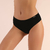 PACK X 3 DE CULOTELESS ALGODÓN LYCRA - tienda online
