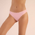 PACK X 3 DE COLALESS ESTAMPADA LIBERTY ALGODÓN LYCRA en internet