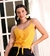 TOP CON BOTONES PARA ATAR