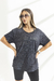 REMERON DE JERSEY INYECTADO CON ESTAMPA