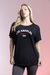 REMERON DEPORTIVO CON ESTAMPA DE VISCOSA en internet