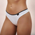 PACK X3 DE COLALESS WEEKEND DE ALG /LYC - comprar online