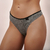 PACK X3 DE COLALESS WEEKEND DE ALG /LYC - tienda online