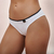 PACK X3 DE VEDETINAS WEEKEND DE ALG /LYC - comprar online