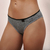 PACK X3 DE VEDETINAS WEEKEND DE ALG /LYC - tienda online