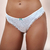 PACK X3 DE COLALESS DE ALG LYCRA ESTAMPADO CON PUNTILLA en internet