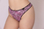 PACK X3 DE COLALESS ESPECIAL DE ALGODÓN LYCRA ESTAMPADO WILD