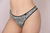 PACK X3 DE COLALESS ESPECIAL DE ALGODÓN LYCRA ESTAMPADO WILD - Shedyl y Mozione