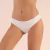 PACK X 3 DE COLALESS DE MICROFIBRA - tienda online