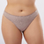 PACK X 3 DE COLALESS TALLE ESPECIAL DE MICROFIBRA - comprar online