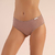 PACK X 3 DE CULOTELESS DE MICROFIBRA - comprar online