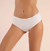 PACK X 3 DE CULOTELESS DE MICROFIBRA