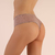 PACK X 3 DE CULOTELESS DE MICROFIBRA en internet