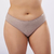 PACK X 3 DE CULOTELESS TALLE ESPECIAL DE MICROFIBRA - Shedyl y Mozione