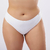 PACK X 3 DE CULOTELESS TALLE ESPECIAL DE MICROFIBRA en internet