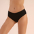 PACK X 3 DE CULOTELESS DE MICROFIBRA - Shedyl y Mozione