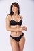 CONJUNTO TAZA SOFT EST CON RELIEVE PRINT Y COLALESS DE MICROFIBRA - comprar online