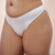 PACK X3 DE COLALESS ESPECIAL EST CON RELIEVE ANIMAL - comprar online