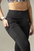 CALZA CAPRI CON BOLSILLO POLISAP - comprar online