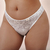 PACK X 3 DE VEDETINA ESPECIAL DE MICROFIBRA SUBLIMADA
