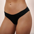 PACK X 3 DE VEDETINA DE MICROFIBRA SUBLIMADA - tienda online