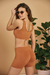 CALZA CORTA CON BOLSILLO DE SUPPLEX - comprar online