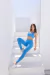 TOP DEPORTIVO CON TIRAS DE SUPPLEX - comprar online
