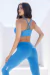 TOP DEPORTIVO CON TIRAS DE SUPPLEX