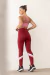 TOP DEPORTIVO CON TIRAS DE SUPPLEX en internet