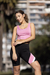 TOP DEPORTIVO CORSET DE POLISAP