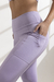 CALZA PESCADORA CON BOLSILLO DE POLISAP - comprar online