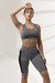 TOP DEPORTIVO COMBINADO DE POLISAP - comprar online