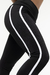 CALZA CAPRI CON TIRAS DE POLISAP - tienda online