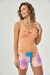 MUSCULOSA