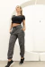 PANTALON JOGGING DE RUSTICO CATIONICO