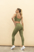CALZA COMBINADA CON BOLSILLO - tienda online