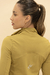 CAMPERA CON GUANTE DE MICROFIBRA - tienda online