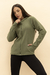 CAMPERA DE POLAR - comprar online
