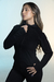 CAMPERA DE POLAR - comprar online