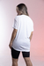 REMERON DEPORTIVO CON ESTAMPA DE VISCOSA - Shedyl y Mozione
