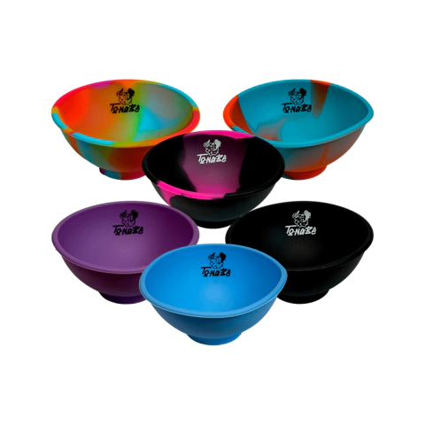 Cuia de Silicone Tonabê - comprar online